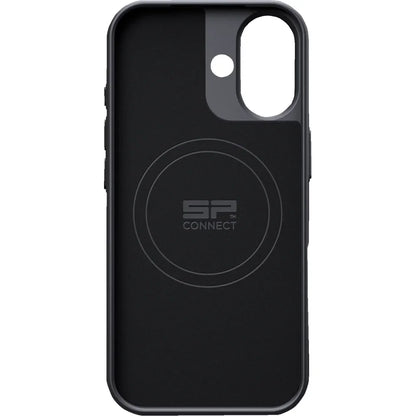 Sp Connect SPC+ Phone Case