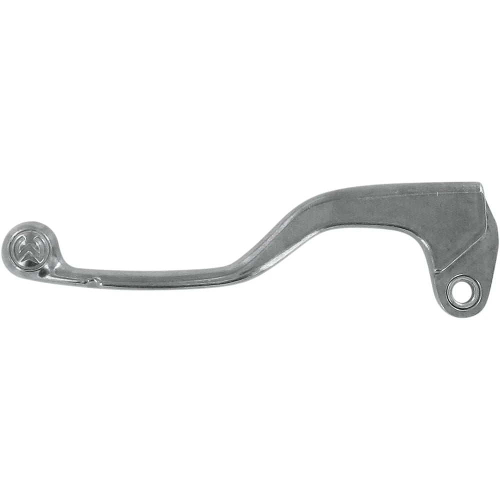 Palanca de embrague de repuesto shorty estilo oem