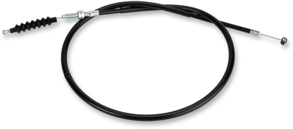 Cable de embrague de vinilo - Cable de embrague de vinilo - Honda