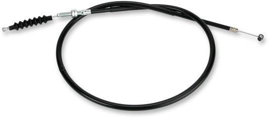 Cable de Clutch de vinilo - Cable de Clutch de vinilo - Honda