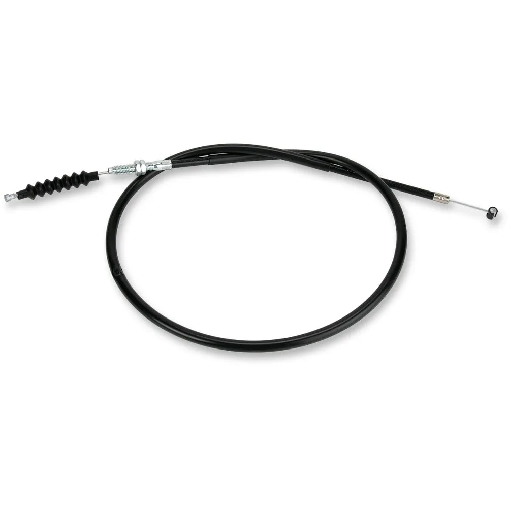 Cable de embrague de vinilo - Cable de embrague de vinilo - Honda