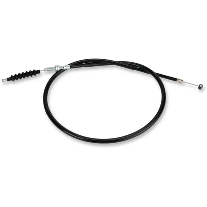 Cable de embrague de vinilo - Cable de embrague de vinilo - Honda