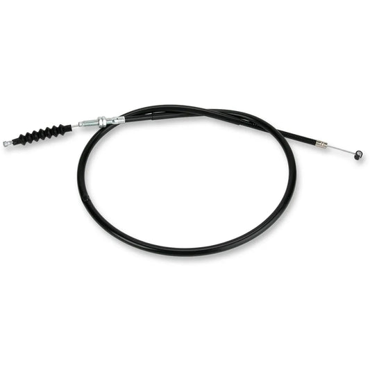 Cable de Clutch de vinilo - Cable de Clutch de vinilo - Honda