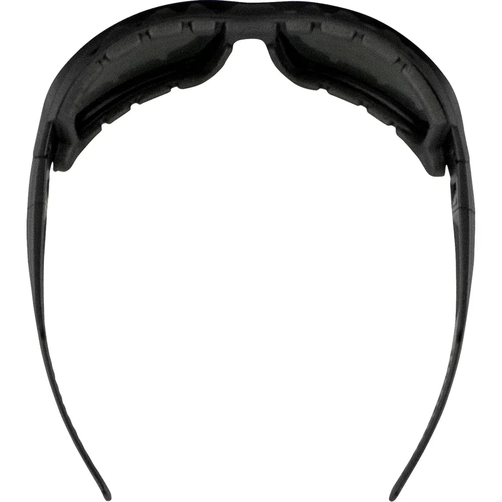 Gafas convertibles pch