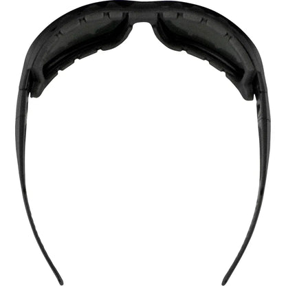 Gafas convertibles pch