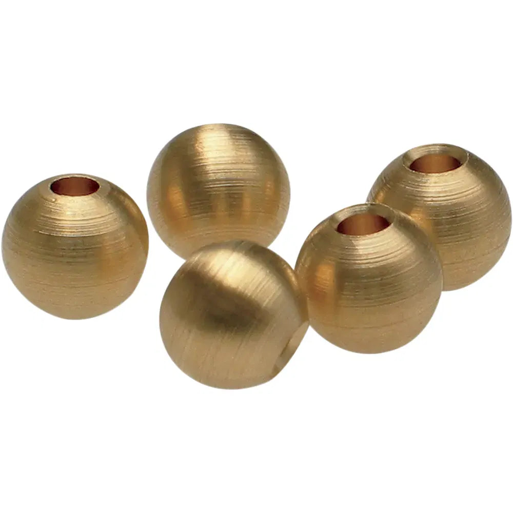 Cable Fitting Throttle Ball Nipple