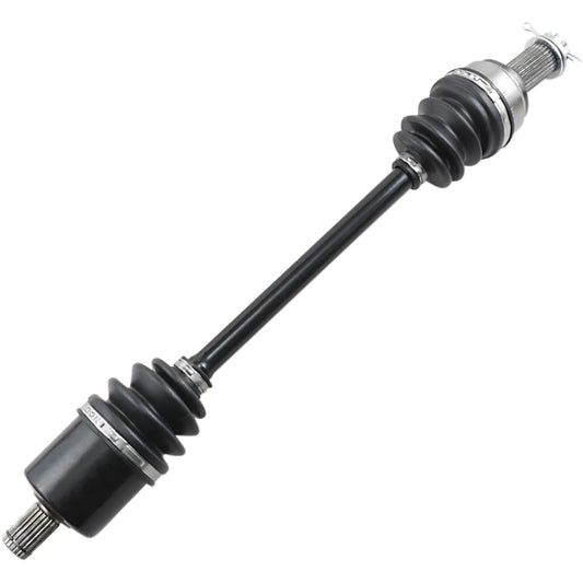 Complete Axle - Kit - Polaris