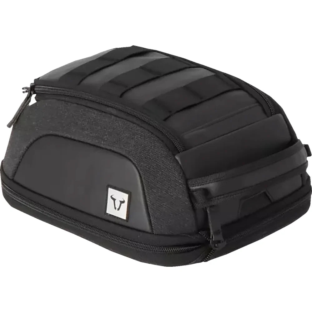 Bolsa sobre depósito legend gear lt3 pro