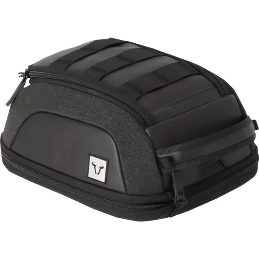 Bolsa sobre depósito legend gear lt3 pro