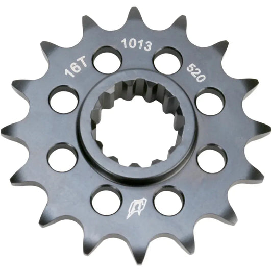 Counter Shaft Sprocket - 16-Tooth