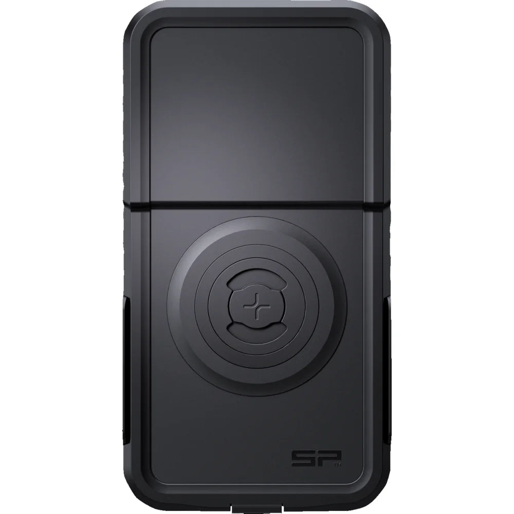 Sp Connect Universal Hard Phone Case