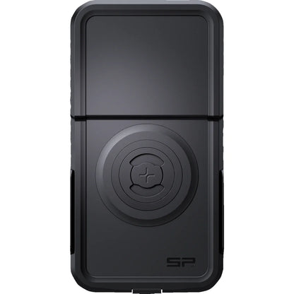 Sp Connect Universal Hard Phone Case