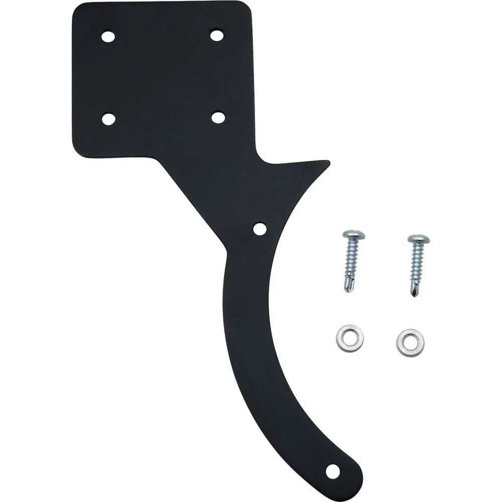 Kit de montaje power vision 3