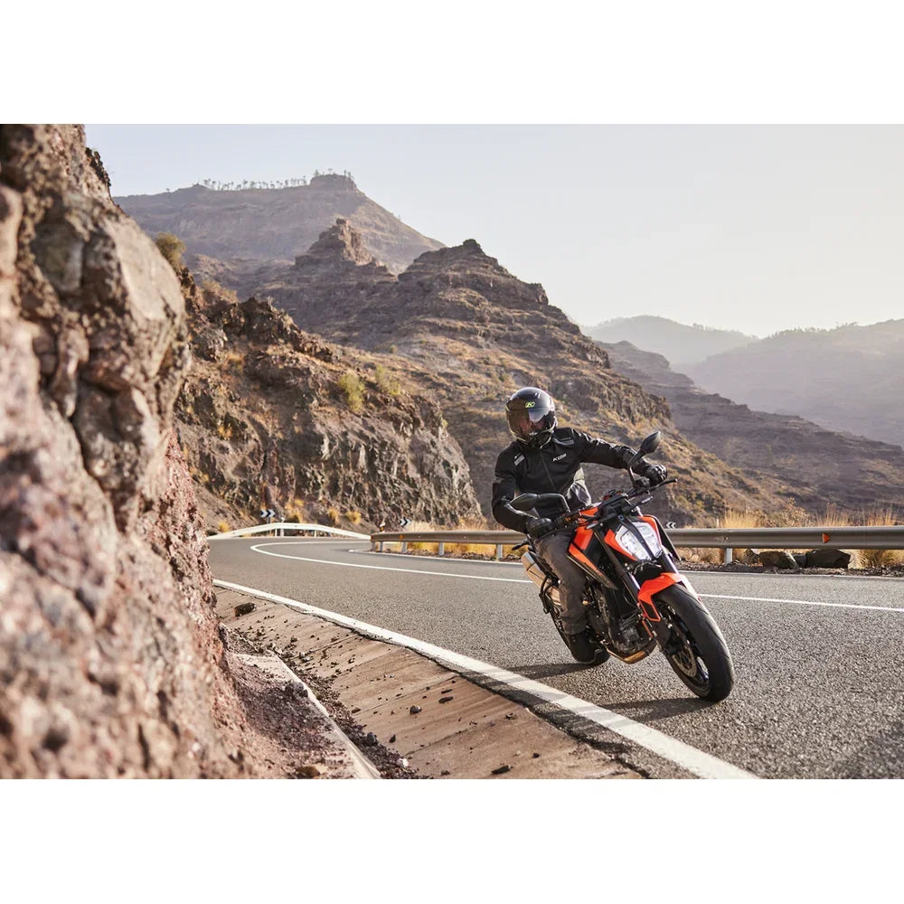 Llanta deportivo force+