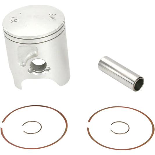 Piston Kit