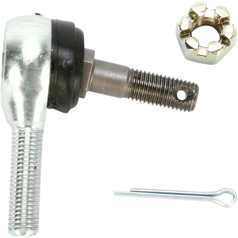 Tie Rod End - Right Inner