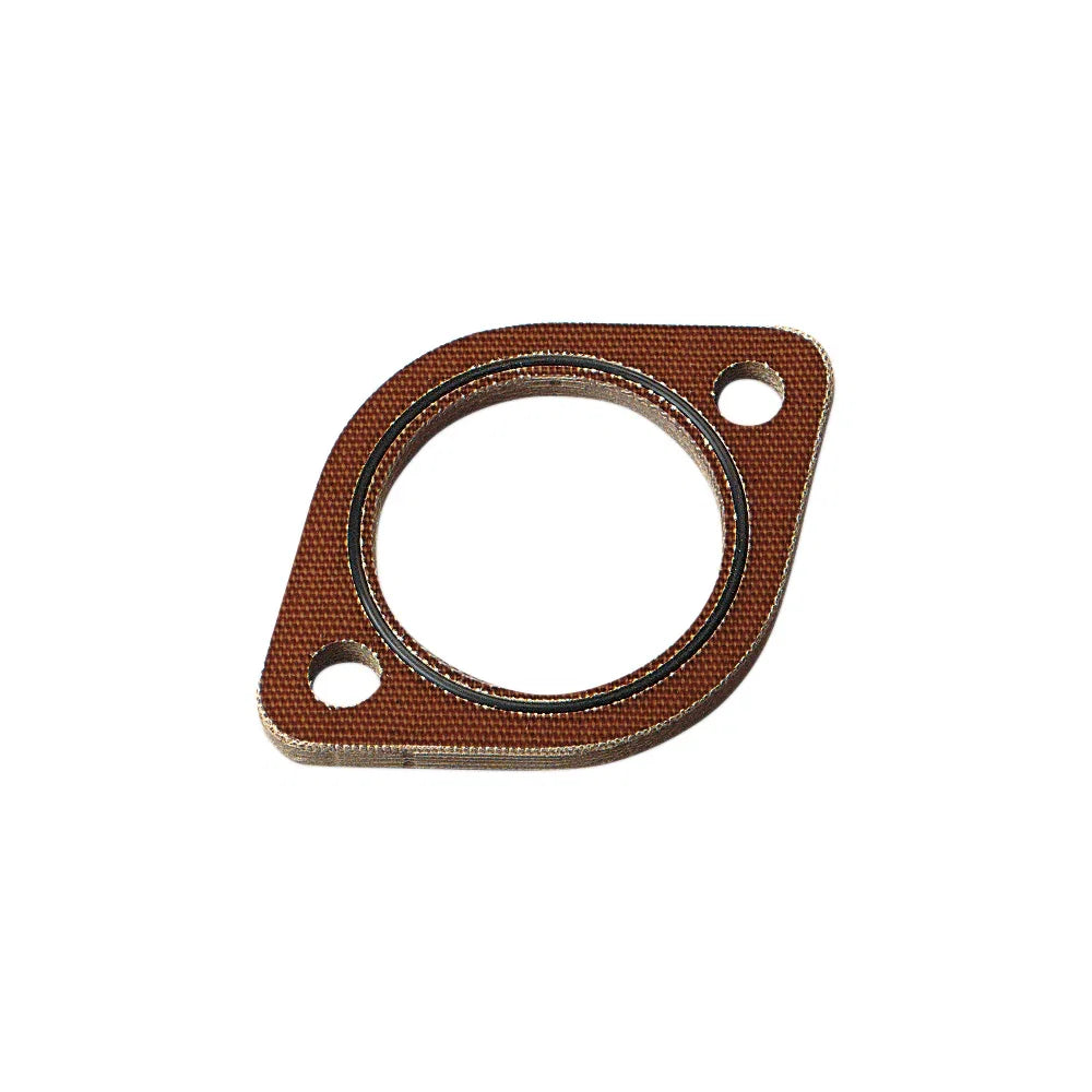 S&S Cycle Insulator Block With O-Ring