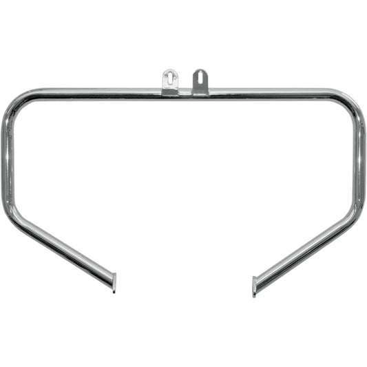 Unibar - Chrome - VStar1100