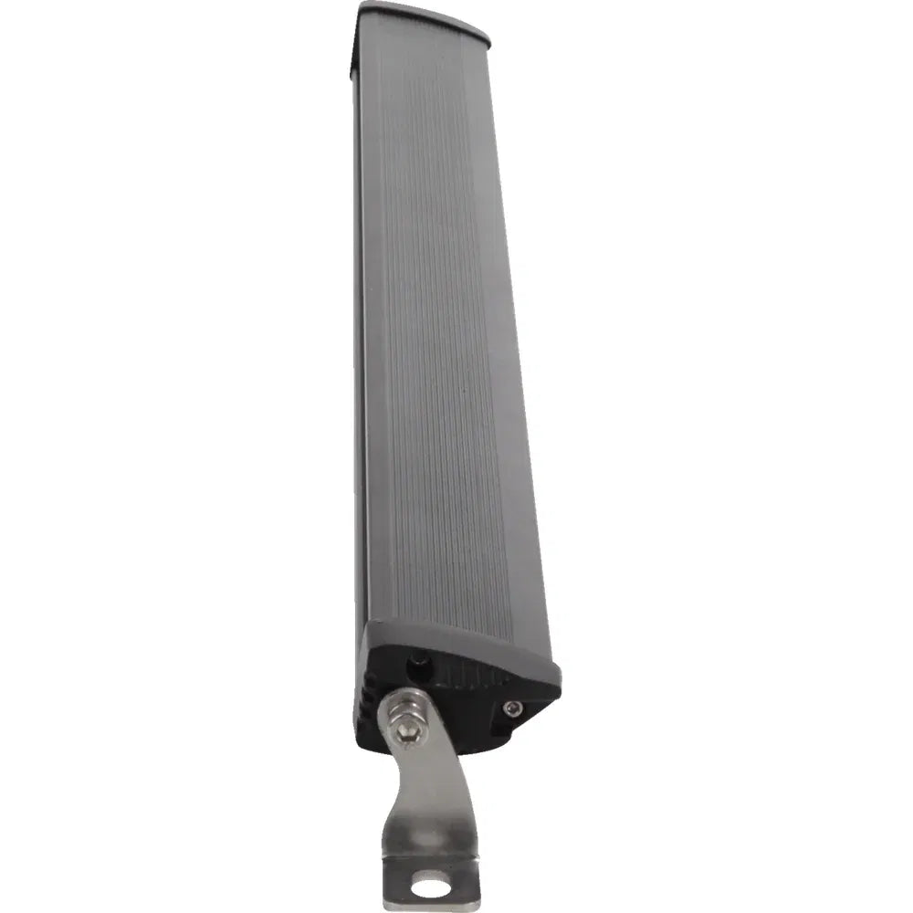 Luz led de seguimiento