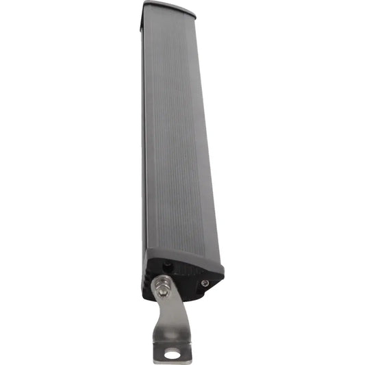 Luz led de seguimiento