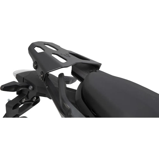 DUSC Hard Case System - Black - BMW F 900 '20-'24