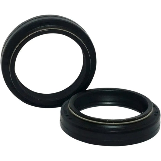 Fork Seals - 32 mm x 42 mm x 6.5/9.5 mm