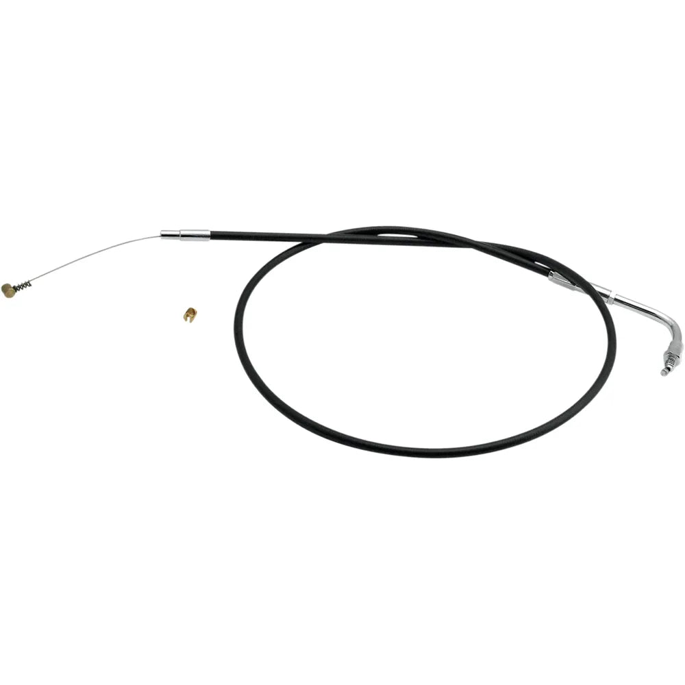 Idle Cable - 42"