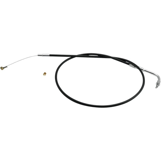 Idle Cable - 42"