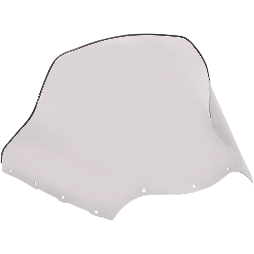 Windshield - Yamaha