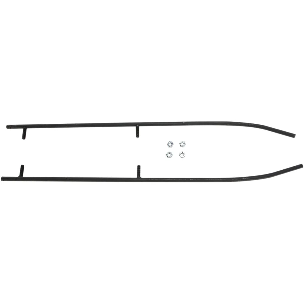 Easy Steer Replacement Bar - Pair