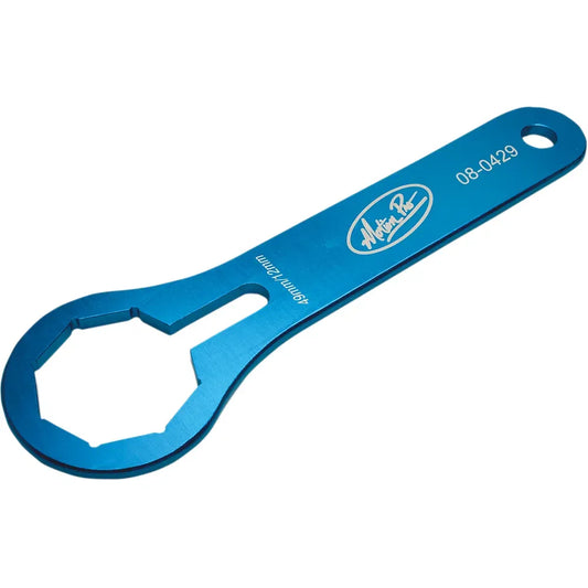 Fork Cap Wrench Tool - 49 mm
