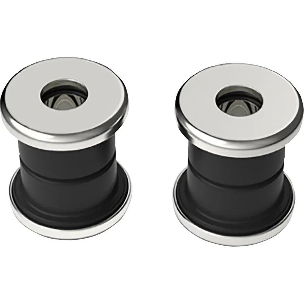 Bujes elevadores