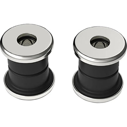 Bujes elevadores