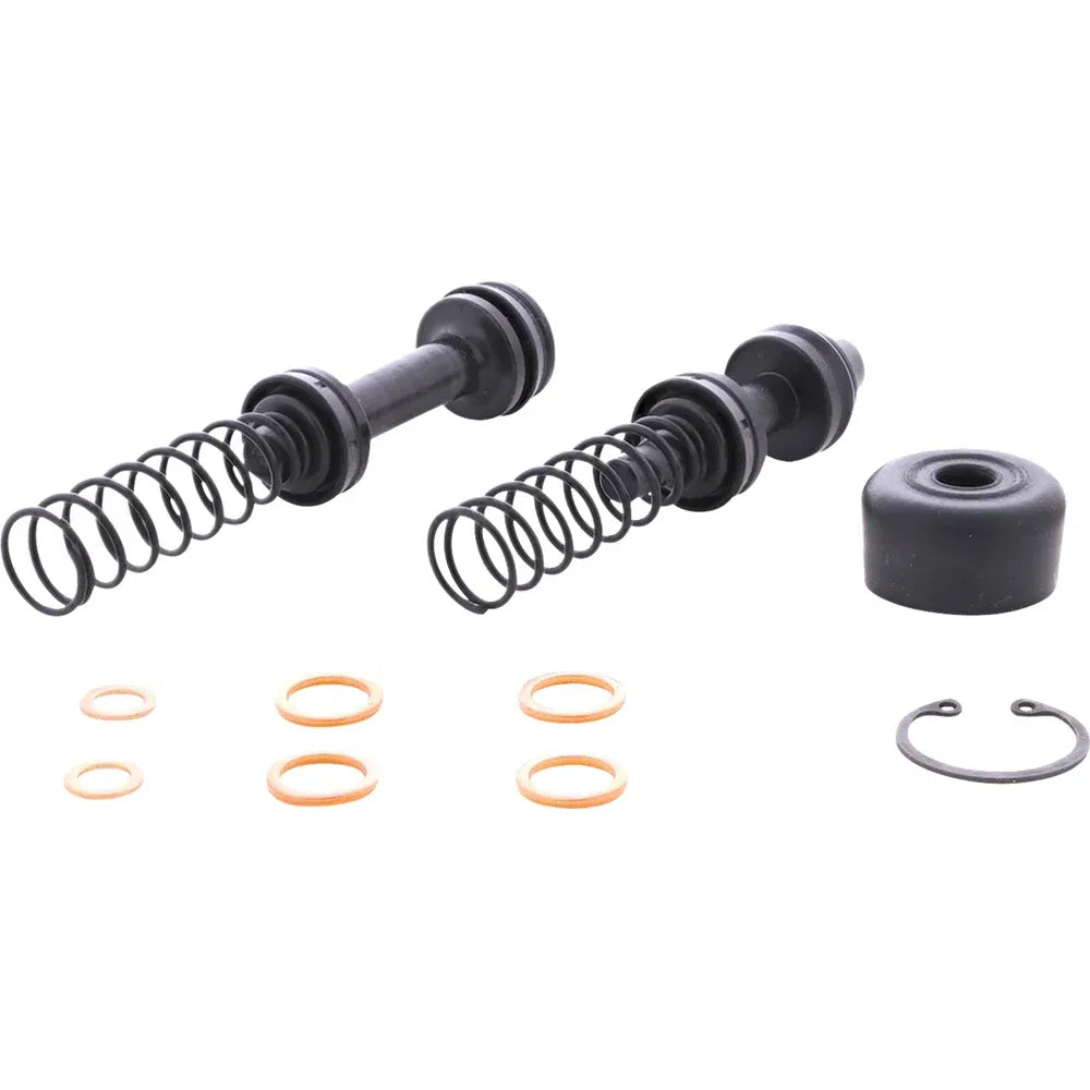 Kit de reconstrucción del cilindro maestro de frenos