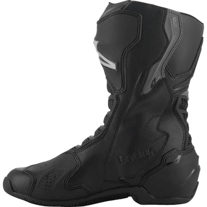 Botas stella smx-6 v3 drystar®