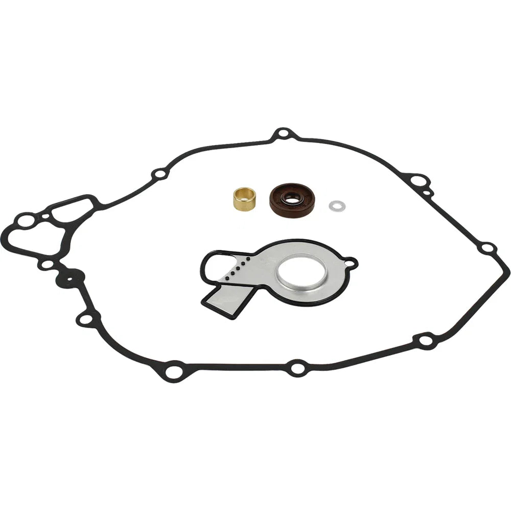 Kit Moose Offroad Water Pump Rebuild Gas Gas/Husqvarna/KTM