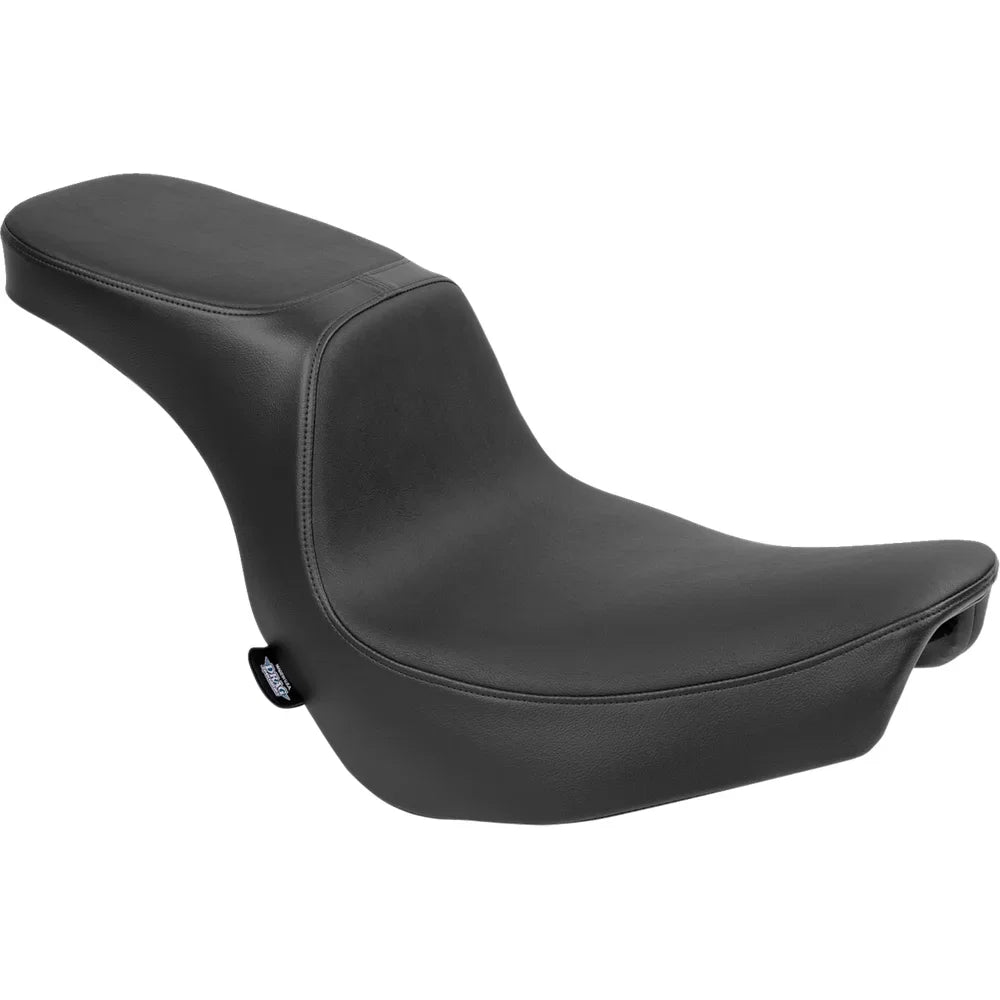Asiento performance predator para dos personas