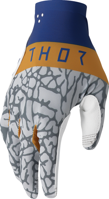 Guantes Sportmode Bravo