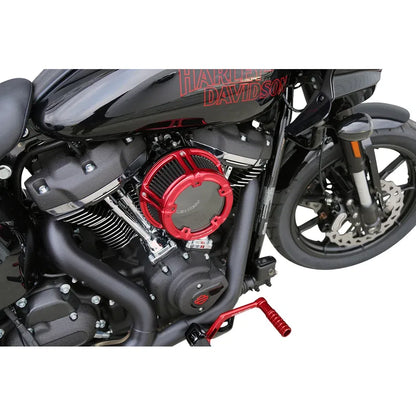 Limpiador de aire method™ serie clear