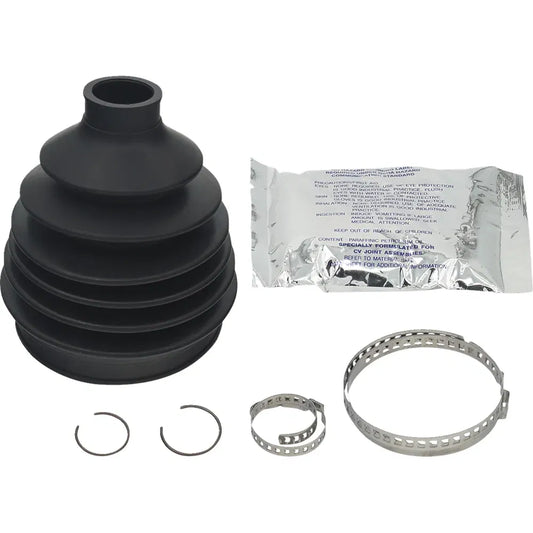 Kit de arranque cv