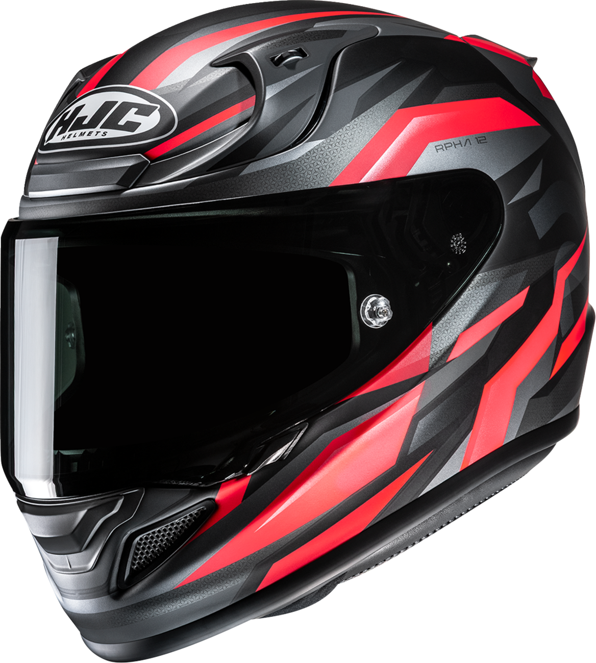 Casco RPHA 12N Dravix