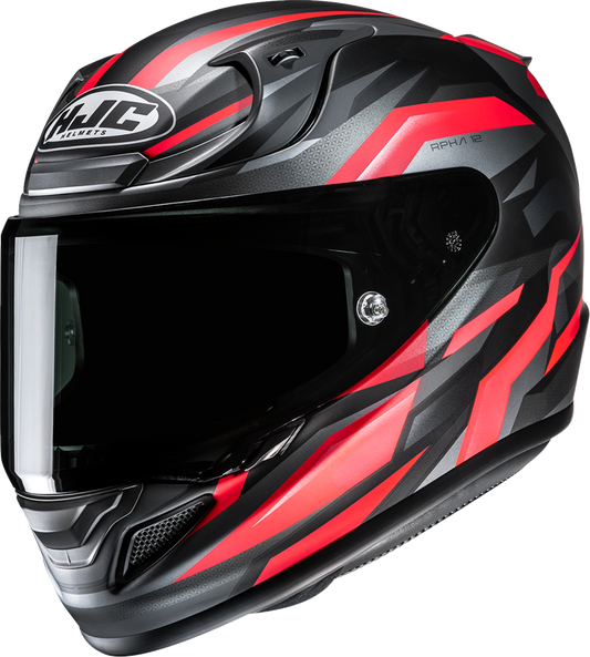 Casco RPHA 12N Dravix