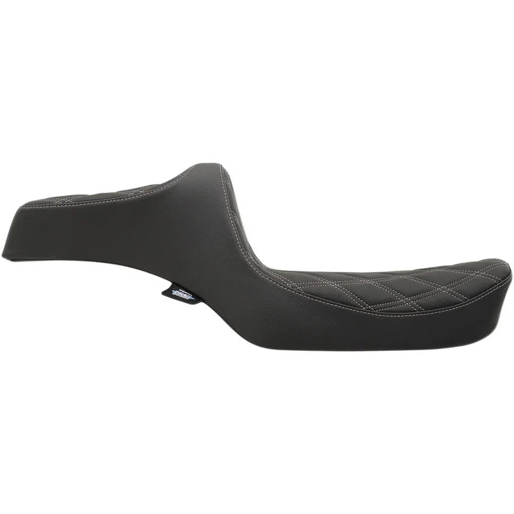 Asiento predator iii