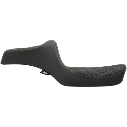 Asiento predator iii