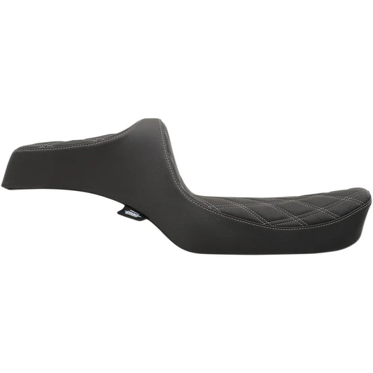 Asiento predator iii