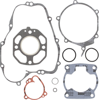 Kit de Juntas Completo - Kit de Juntas Completo sin Retenes - Kawasaki