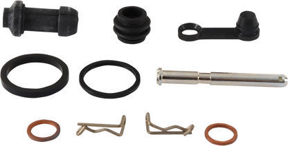 Kit de reconstrucción de pinza - Kit de reconstrucción de pinza - Trasera - Husqvarna