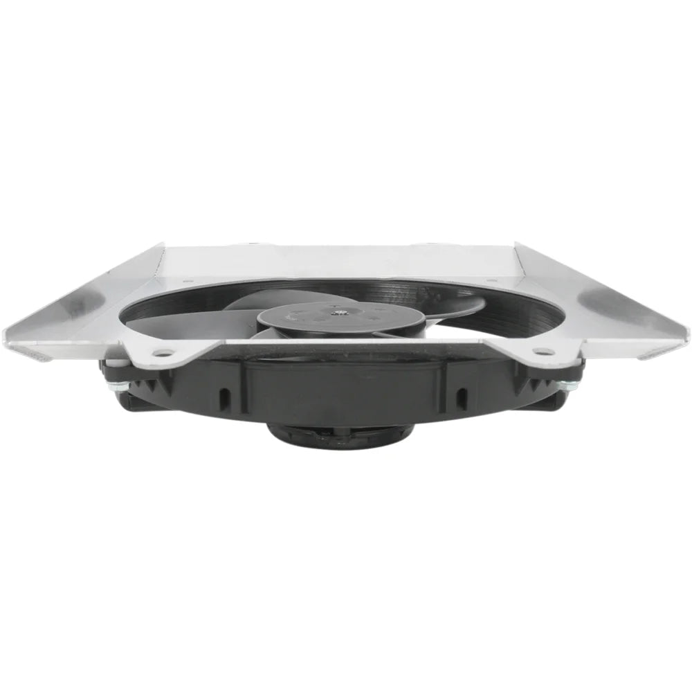 Ventilador de refrigeración de alto rendimiento