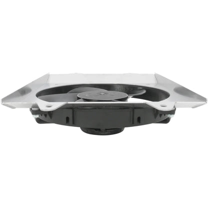 Ventilador de refrigeración de alto rendimiento