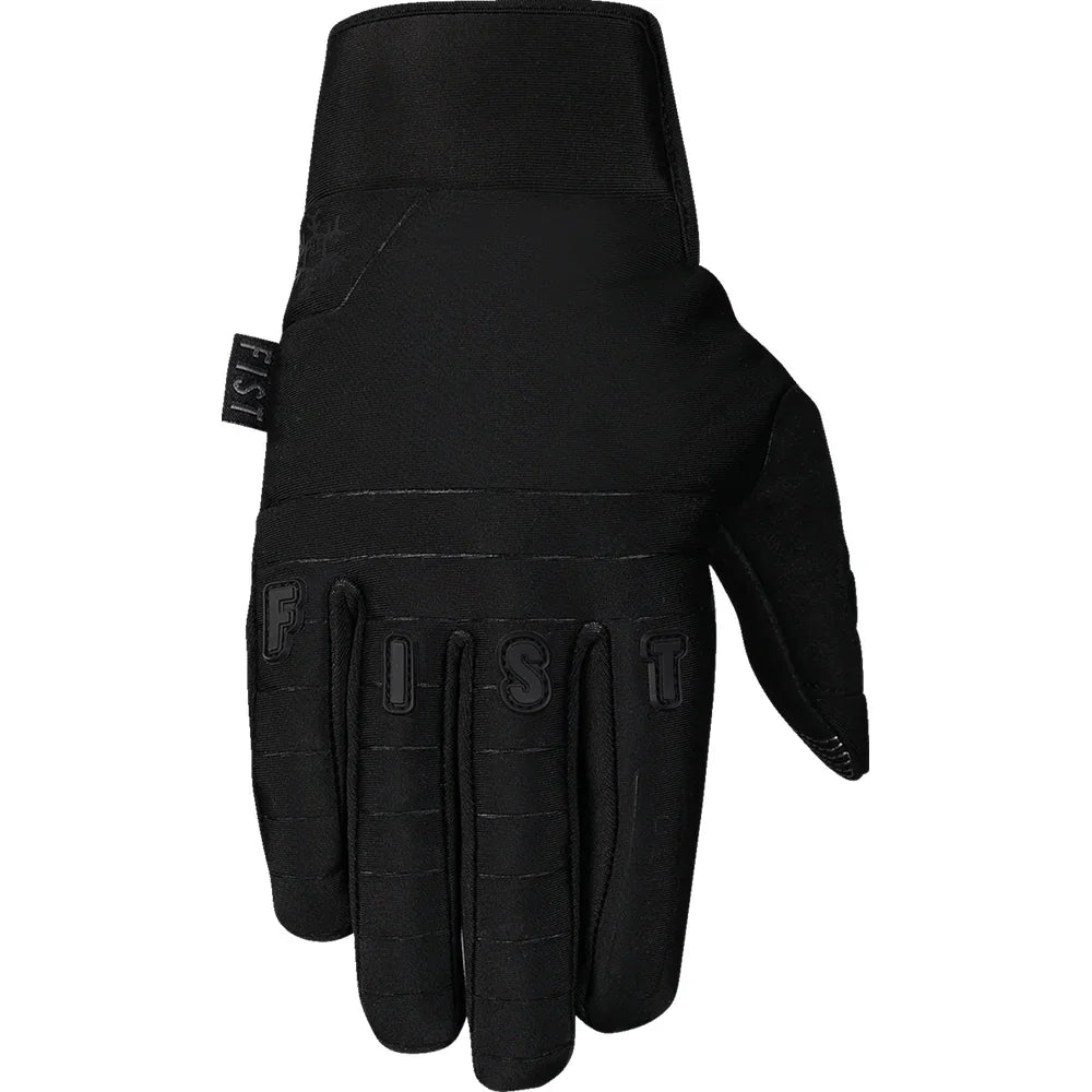 Guantes FIST HANDWEAR Ultra Frosty Cold Weather
